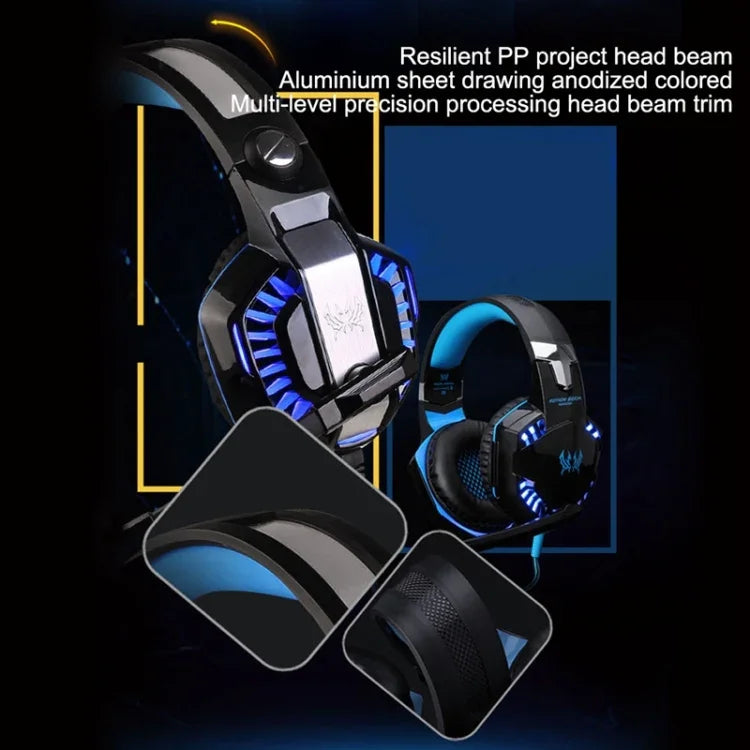 Para PS4, Smartphone, Tablet, Computador, Portátil