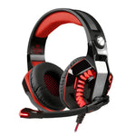 Para PS4, Smartphone, Tablet, Computador, Portátil