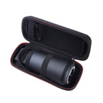 Bolsa Portátil EVA Anti-choques para Altifalante Bluetooth BOSE Soundlink Revolve, para BOSE Soundlink Revolve