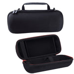 Bolsa Portátil EVA Anti-choques para Altifalante Bluetooth BOSE Soundlink Revolve, para BOSE Soundlink Revolve