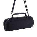 Bolsa Portátil EVA Anti-choques para Altifalante Bluetooth BOSE Soundlink Revolve, para BOSE Soundlink Revolve
