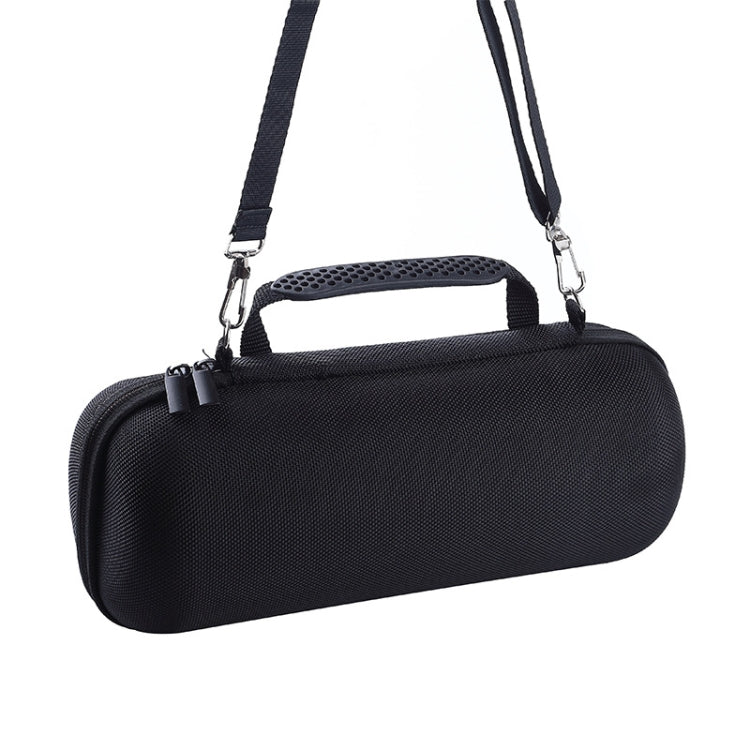 Bolsa Portátil EVA Anti-choques para Altifalante Bluetooth BOSE Soundlink Revolve, para BOSE Soundlink Revolve