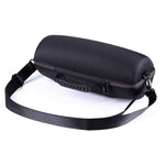 Bolsa de Armazenamento Portátil EVA Capa Anti-choques para Altifalante Bluetooth JBL Xtreme2