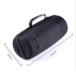 Bolsa de Armazenamento Portátil EVA Capa Anti-choques para Altifalante Bluetooth JBL Xtreme2
