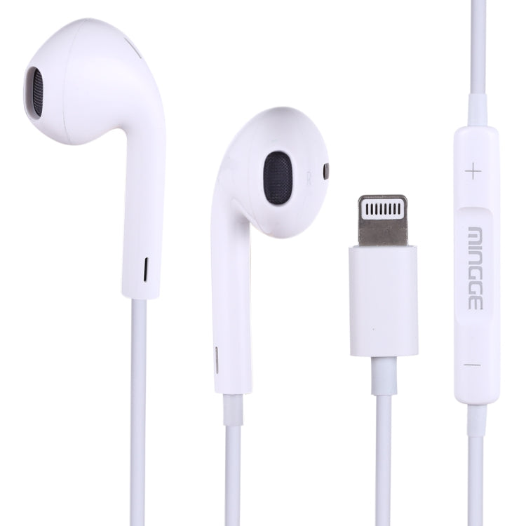 M26 Auricular Estéreo Dinâmico com Graves e Microfone, Condição de Uso: Ligação Bluetooth 5.0