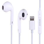 M26 Auricular Estéreo Dinâmico com Graves e Microfone, Condição de Uso: Ligação Bluetooth 5.0