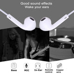 M26 Auricular Estéreo Dinâmico com Graves e Microfone, Condição de Uso: Ligação Bluetooth 5.0