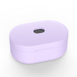 Estojo Protetor de Silicone para Caixa de Carregamento Xiaomi Redmi AirDots / AirDots S / AirDots 2