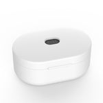 Estojo Protetor de Silicone para Caixa de Carregamento Xiaomi Redmi AirDots / AirDots S / AirDots 2