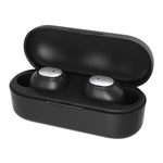 Auricular Bluetooth desportivo sem fios Q2 TWS Bluetooth 5.0 estéreo binaural