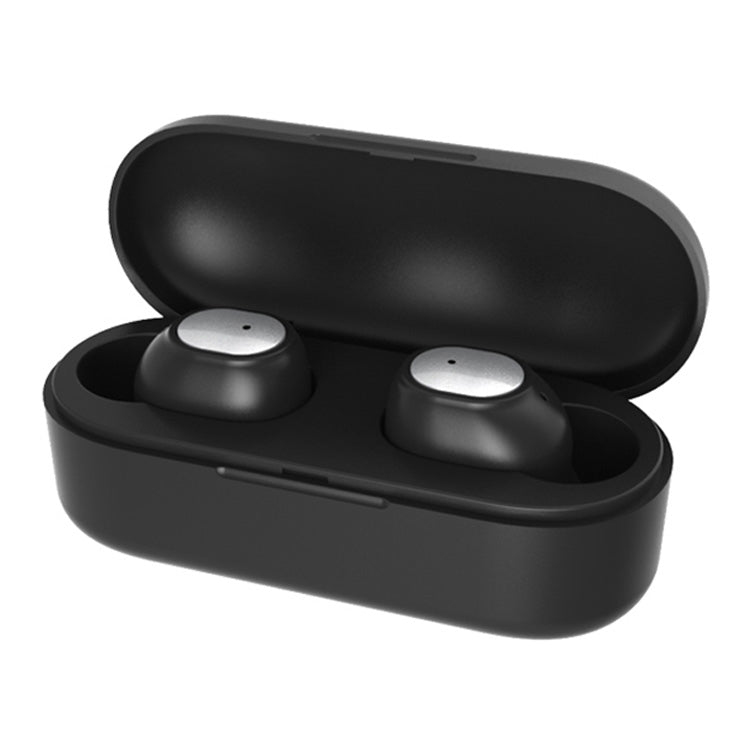 Auricular Bluetooth desportivo sem fios Q2 TWS Bluetooth 5.0 estéreo binaural