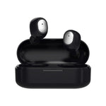 Auricular Bluetooth desportivo sem fios Q2 TWS Bluetooth 5.0 estéreo binaural