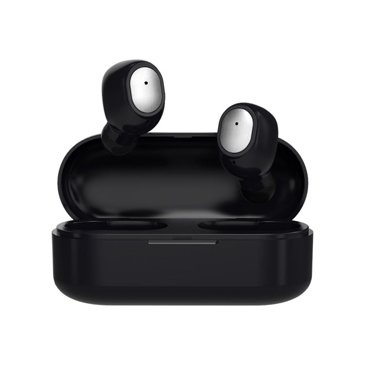 Auricular Bluetooth desportivo sem fios Q2 TWS Bluetooth 5.0 estéreo binaural