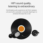 Auricular Bluetooth desportivo sem fios Q2 TWS Bluetooth 5.0 estéreo binaural