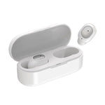 Auricular Bluetooth desportivo sem fios Q2 TWS Bluetooth 5.0 estéreo binaural