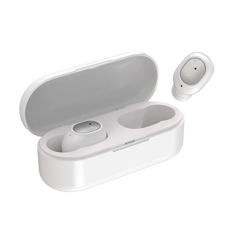 Auricular Bluetooth desportivo sem fios Q2 TWS Bluetooth 5.0 estéreo binaural