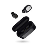 Auricular Bluetooth sem fios Q3 TWS Bluetooth 5.0 estéreo binaural com emparelhamento automático