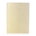 Capa de Tablet em Pele com Teclado Bluetooth Ultra-fino Desmontável A102 para iPad 10.2 polegadas com Função de Suporte, Dourado, Rosa Dourado, Preto, Azul Escuro