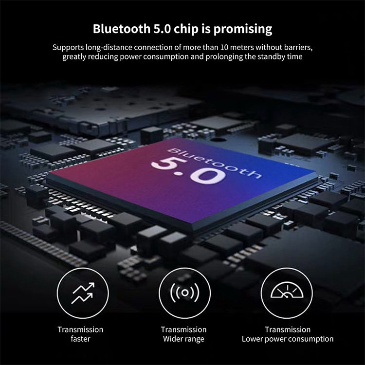 Auricular Bluetooth Sem Fios Dobrável P47 com Entrada de Áudio 3,5mm, Suporte para MP3 / Chamadas, P47 Preto, P47 Azul, P47 Vermelho, P47 Branco, P47 Verde