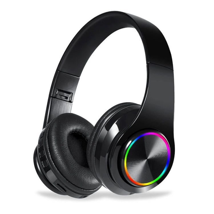 Auricular Bluetooth Sem Fios B39 V5.0, B39 (Vermelho), B39 (Branco), B39 (Azul), B39 (Preto Vermelho), B39 (Preto)
