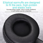 Auricular Bluetooth Sem Fios B39 V5.0, B39 (Vermelho), B39 (Branco), B39 (Azul), B39 (Preto Vermelho), B39 (Preto)