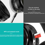 Auricular Bluetooth Sem Fios B39 V5.0, B39 (Vermelho), B39 (Branco), B39 (Azul), B39 (Preto Vermelho), B39 (Preto)