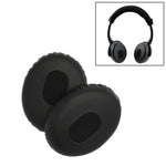 2 Peças de Almofadas de Espuma para Auricular Bose QC3 / OE / ON-EAR, Substituição de Protetores Auriculares