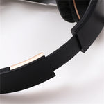 Auricular Bluetooth A1 4.2 Cor Candy com Super Graves, Suporta Reprodução de Música, Troca, Controlo de Volume e Atender Chamadas