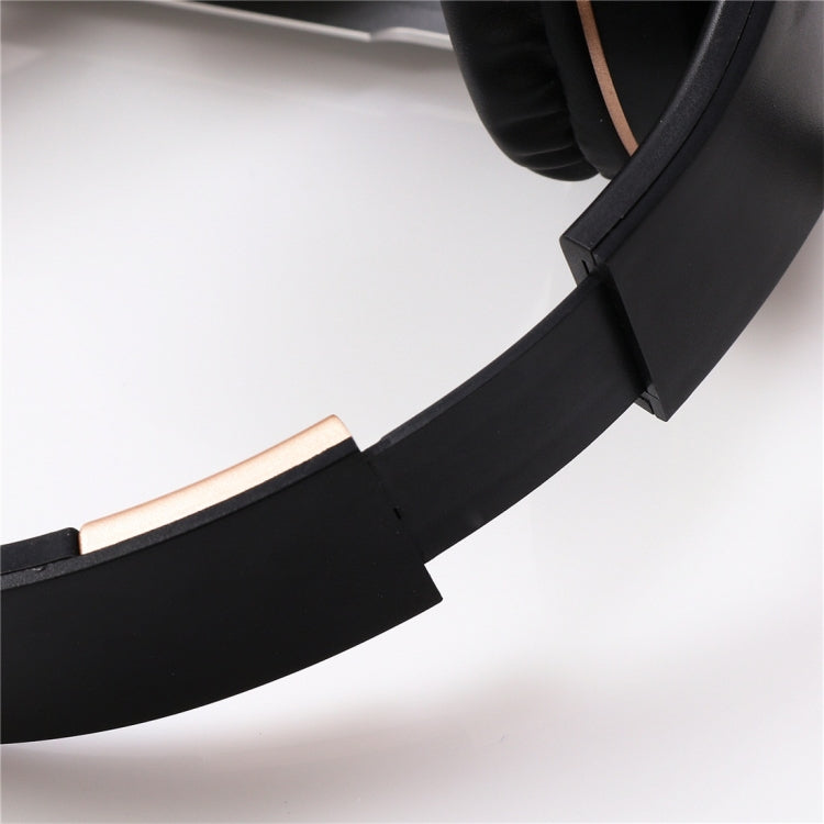 Auricular Bluetooth A1 4.2 Cor Candy com Super Graves, Suporta Reprodução de Música, Troca, Controlo de Volume e Atender Chamadas