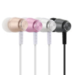 Auricular Bluetooth 4.2 com Design de Pescoço Suspenso F15, Suporta Reprodução de Música, Troca, Controlo de Volume e Atender Chamadas