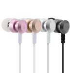 Auricular Bluetooth 4.2 com Design de Pescoço Suspenso F108, Suporta Reprodução de Música, Troca, Controlo de Volume e Atender Chamadas