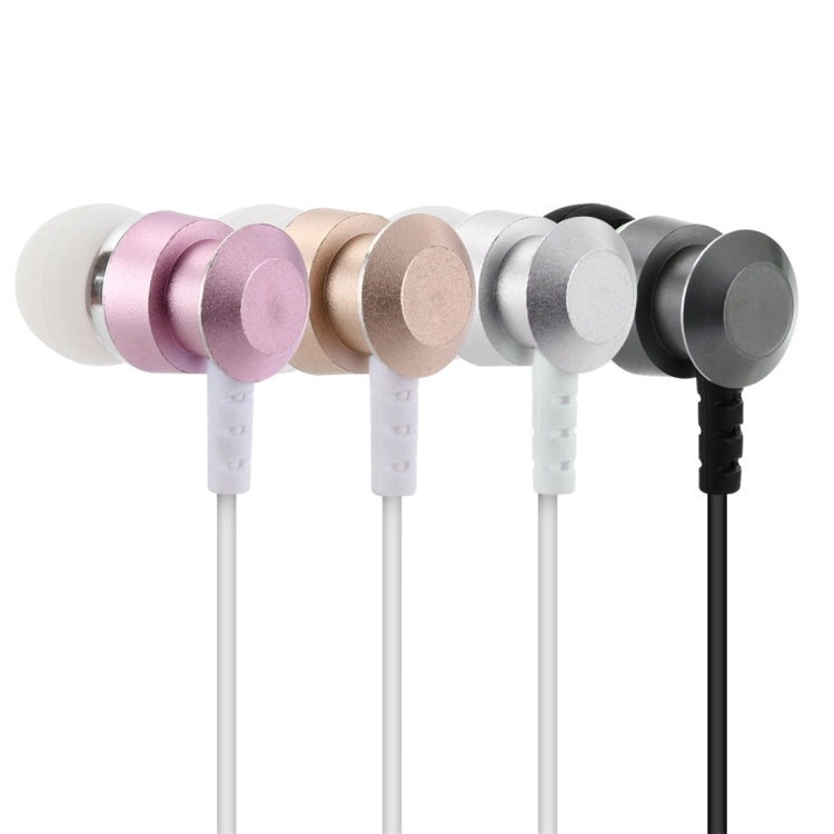 Auricular Bluetooth 4.2 com Design de Pescoço Suspenso F108, Suporta Reprodução de Música, Troca, Controlo de Volume e Atender Chamadas