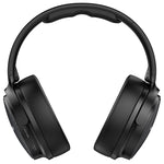 Auricular Bluetooth Dobrável com Graves awei A780BL Bluetooth 5.0 com Entrada Auxiliar 3,5mm, A780BL