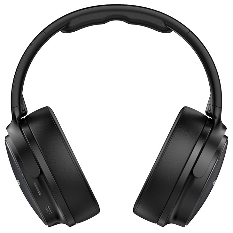 Auricular Bluetooth Dobrável com Graves awei A780BL Bluetooth 5.0 com Entrada Auxiliar 3,5mm, A780BL