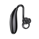 Auricular Bluetooth Binaural awei N5 5.0 Sem Fios