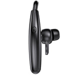 Auricular Bluetooth Binaural awei N5 5.0 Sem Fios