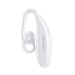 Auricular Bluetooth Binaural awei N5 5.0 Sem Fios