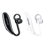 Auricular Bluetooth Binaural awei N5 5.0 Sem Fios