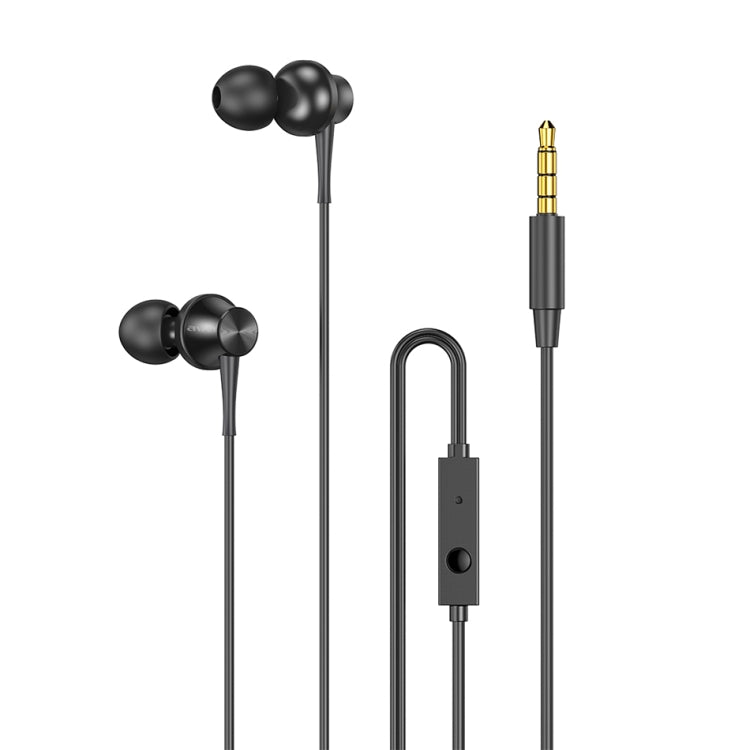 Auricular Estéreo In-ear Mini awei PC-1