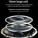 Auricular Bluetooth Lenovo LivePods LP40 TWS IPX4 à prova de água com Caixa de Carregamento, Suporte a Toque & Chamada HD & Siri & Alternância Mestre-escravo, LivePods LP40