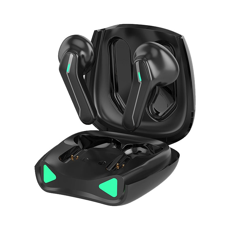 Lenovo XT85 Auricular Bluetooth TWS para jogos sem fios