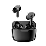 Auriculares Desportivos Bluetooth 5.0 Estéreo Mini Binaurais ETE-13
