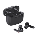 Auriculares Desportivos Bluetooth 5.0 Estéreo Mini Binaurais ETE-13