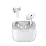 Auriculares Desportivos Bluetooth 5.0 Estéreo Mini Binaurais ETE-13