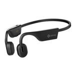 Auricular Desportivo Bluetooth 5.1 HiFi por Condução Aérea Sanag A9S Pro