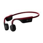 Auricular Desportivo Bluetooth 5.1 HiFi por Condução Aérea Sanag A9S Pro