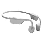 Auricular Desportivo Bluetooth 5.1 HiFi por Condução Aérea Sanag A9S Pro