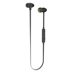 Auricular Bluetooth Desportivo Impermeável awei WT30