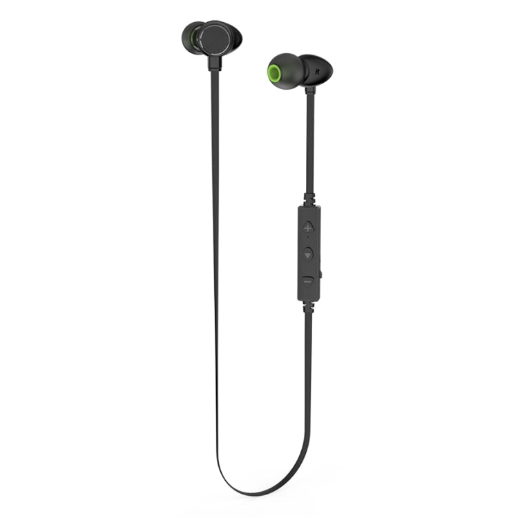 Auricular Bluetooth Desportivo Impermeável awei WT30