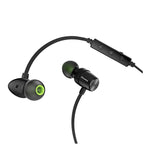 Auricular Bluetooth Desportivo Impermeável awei WT30